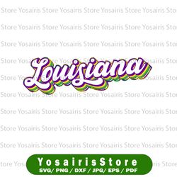 Louisiana LA Mardi Gras png, designs download, Leopard Louisiana png, Digital Download, Mardi Gras sublimation design