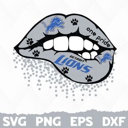 Indianapolis Colts Lips Football Team Svg, Indianapolis Colts Lips Svg, NFL Teams svg, NFL Lips, NFL Svg, Png, Dxf