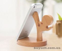 Digital Template Cnc Router Files Cnc Stand Phone Files for Wood Laser Cut Pattern