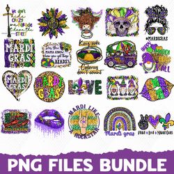 Mardi Gras Bundle Svg, Mardi Gras Svg, Mardi Gras svg Bundle, Mardi Gras ClipArt, Happy Mardi Gras Svg, Fat Tuesday