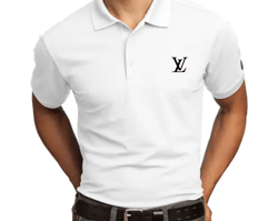 Louis Vuitton Svg, LV Bundle, Brand Logo Svg, Louis Vuitton Pattern, Cricut File, SIlhouette Cameo Svg