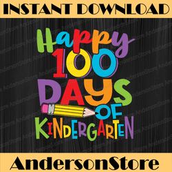 School Nurse 100 Days Of School Funny Patching Tiny Humans PNG