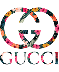 Gucci Svg, Gucci Logo Svg, Gucci Logo Svg, Fashion Logo Svg, File Cut Digital Download
