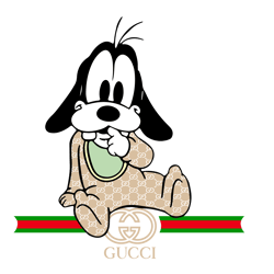 Gucci baby Svg, Gucci brand Logo Svg, Gucci Logo Svg, Fashion Logo Svg, File Cut Digital Download