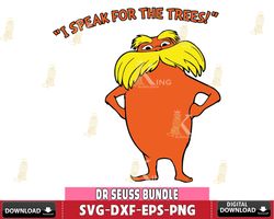 Dr Seuss Bundle Svg, Dr Seuss Bundle svg eps dxf png, for Cricut, Silhouette, digital , file cut , Instant Download