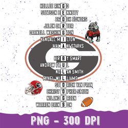 Champions Png, Sport Png, CFP National Png