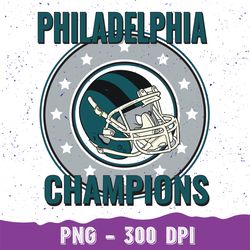 Philadelphia Football Svg, Vintage Philadelphia Crewneck, Retro Philadelphia Svg, Philadelphia Crewneck Svg