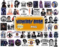 300 Wednesday Addams Svg, Jenna Ortega, Addams Family svg, png, ai, jpeg, pdf digital download Cricut cut cutting clipar
