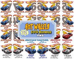 35 Hot Wheels PNG Cliparts Collection, Hot Wheels Cars, Hot Wheels Clipart, Hot Wheels Monster Truck, Hot Wheels Decor