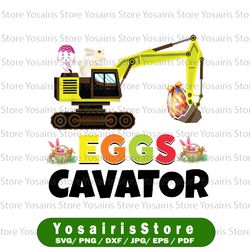 Funny Easter Egg Hunt Png, Eggs Cavator Png, kids Easter Png, Eggs Cavator Png, Easter Png Sublimation Download
