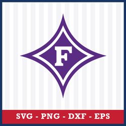 Furman Paladins Svg, Furman Paladins Logo Svg, NCAA Svg, Sport Svg, Png Dxf Eps File