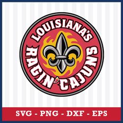 Louisiana Tech Bulldogs Svg, Louisiana Tech Bulldogs Logo Svg, NCAA Svg, Sport Svg, Png Dxf Eps File