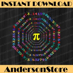 Funny Pi Day Math Pi Day 3.14 Pi Day, Funny Pi Day, Math 14th PNG Sublimation