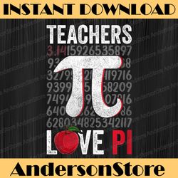 Math Teachers Geek, Love Pi Symbol Pi Day Pi Day, Funny Pi Day, Math 14th PNG Sublimation