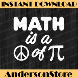 Funny Pi Math Science Teacher 3.14 funny Pi Day lovers Pi Day, Funny Pi Day, Math 14th PNG Sublimation