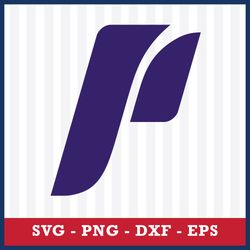 Portland Pilots Svg, Portland Pilots Logo Svg, NCAA Svg, Sport Svg, Png Dxf Eps File
