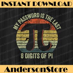 Math Geek Teachers, Pi Day Nerds Pi Day, Funny Pi Day, Math 14th PNG Sublimation