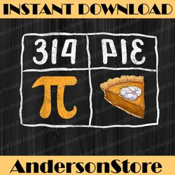 Funny Pi Day Math Teachers, Pi Symbol Pie Pi Day, Funny Pi Day, Math 14th PNG Sublimation