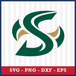Sacramento State Hornets Svg, Sacramento State Hornets Logo Svg, NCAA Svg, Sport Svg, Png Dxf Eps File