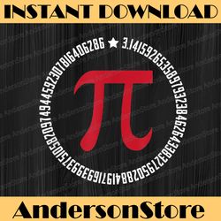 Funny Nerdy Geeky Math Pictograph Pi Day Spiral Science Pi Day, Funny Pi Day, Math 14th PNG Sublimation