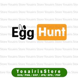 egg hunt easter day svg, kids easter shirt svg, easter boys svg, happy easter gifts, easter bunny svg, baby girl