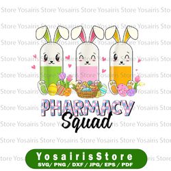 Funny Pills Pharmacy Squad Png, Pharmacist Life Easter Png, Easter Pharmacy Squad Png, Pharmacy Crew, Funny Pharmacy