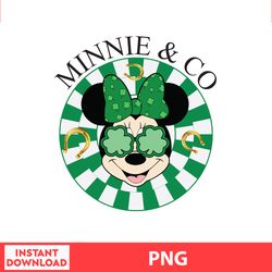 Mickey Mouse Minnie, Mickey Mouse Birthday Png, Mickey Mouse Bundle Png, digital file