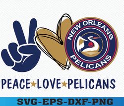 New Orleans Pelicans svg, Basketball Team svg, Cleveland Cavaliers svg, N B A Teams Svg, Instant Download,