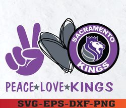 Sacramento-Kings svg, Basketball Team svg, Cleveland-Cavaliers svg, N--B--A Teams Svg, Instant Download,