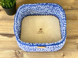 SUPER easy DIY Crochet basket Pattern, Crochet Planter Pattern, Large storage crochet basket Pattern, PDF and video
