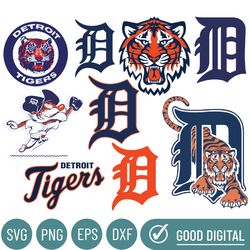 Detroit Lions Football team Svg, Detroit Lions Svg, NFL Teams svg,  MLB Svg, Png, Dxf, Eps, Instant Download