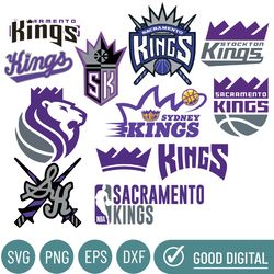 Sacramento Svg, Basketball Team Svg, Digital Download, NBA Teams Svg, Basketball Shirt Svg, Sacramento Basketball Svg