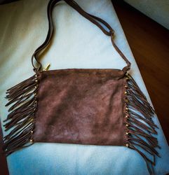 HandmadePurses/Leather bags