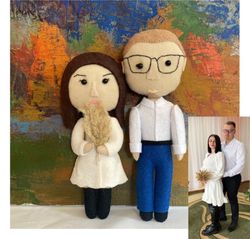 Personalised doll, Portrait doll, The doll like me, Doll by photo, Mini me doll, Custom doll, Dolls that looks like you