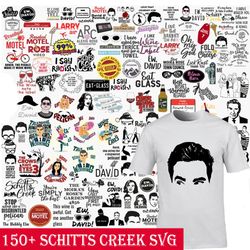The Office Svg, TV show Svg, High quality designs, The Office Cut File for Cricut Svg File Cut Digital Download