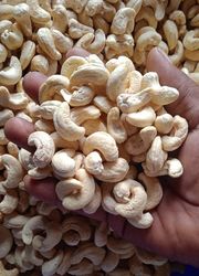 Cashews