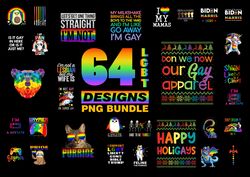 LGBT lips png bundles,Gay pride png,LGBT pride png,Peace love Equality png,Human lgbt png,Flag LGBT png,Vote Lgbt png co