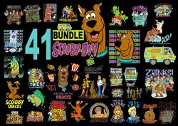 Scooby Doo bundle png, Scooby Doo png, Scooby Doo png files, Scooby Doo download digital file