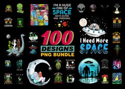 Bundle 200 Alien Png, UFO Png, Area 51 png, Area 51 storm t shirt design,Alien Ufo Png, Flying Saucer, Alien Digital Dow