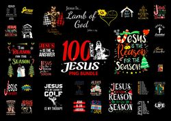 Combo 100 FAITH BUNDLE PNG , Christian Png , God png , Jesus Png , Christian Shirt Designs , Christian Quote Png