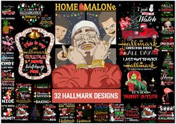 this is my hallmark christmas movie watching blanket PNG, hallmark png, Christmas png, christmas movie png, christmas