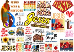 Peace love Jesus Png Digital Download, Jesus Png, Jesus sublimation PNG, peace love Jesus Leopard Digital png, Cross dig