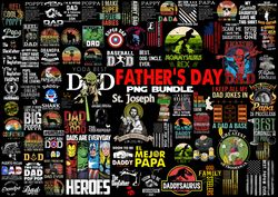 Father Day PNG Bundle, Best Dad Ever PNG, Daddy I Love you PNG, Super Dad PNG, Father PNG, Fathers Day PNG, Cool Dad PNG