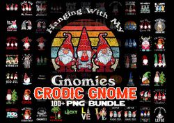 Nordic Gnomes,Gnome png, Christmas Gnome Png, Gnomes png, Easter Gnomes,Fall Gnomes Png, Autumn Gnomes Png, chillin with