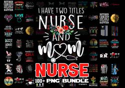 Combo 160 File Black Nurse Png Bundle, Black Nurse, Dope Black Nurse, Black Nurse Magic, Black Live Matters,Gift For Nur