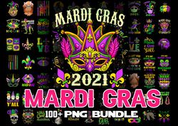 Mardi Gras PNG Sublimation Design, Mardi Gras Carnival Png, Fat Tuesday Png, Mardi Gras Png Digital File For Printed Shi