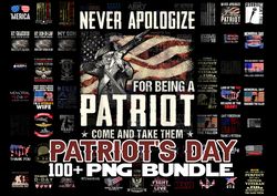 "Memorial Day Png, Patriotic America Flag 4th of July, Memorial Day Gnome Png, Memorial Day Remember And Honor, USA Amer