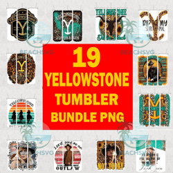 Instant download Yellow-stone png, Western cowboy png, Western png, Yellow-stone png, Yellow-stone Sublimation Designs