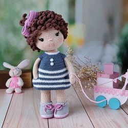 handmade dolls for sale, amigurumi doll, crochet doll, knitted doll, custom doll, amigurumi toys, dolls gift, toys gift.