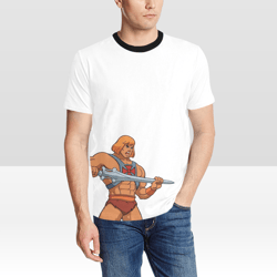 he-man shirt